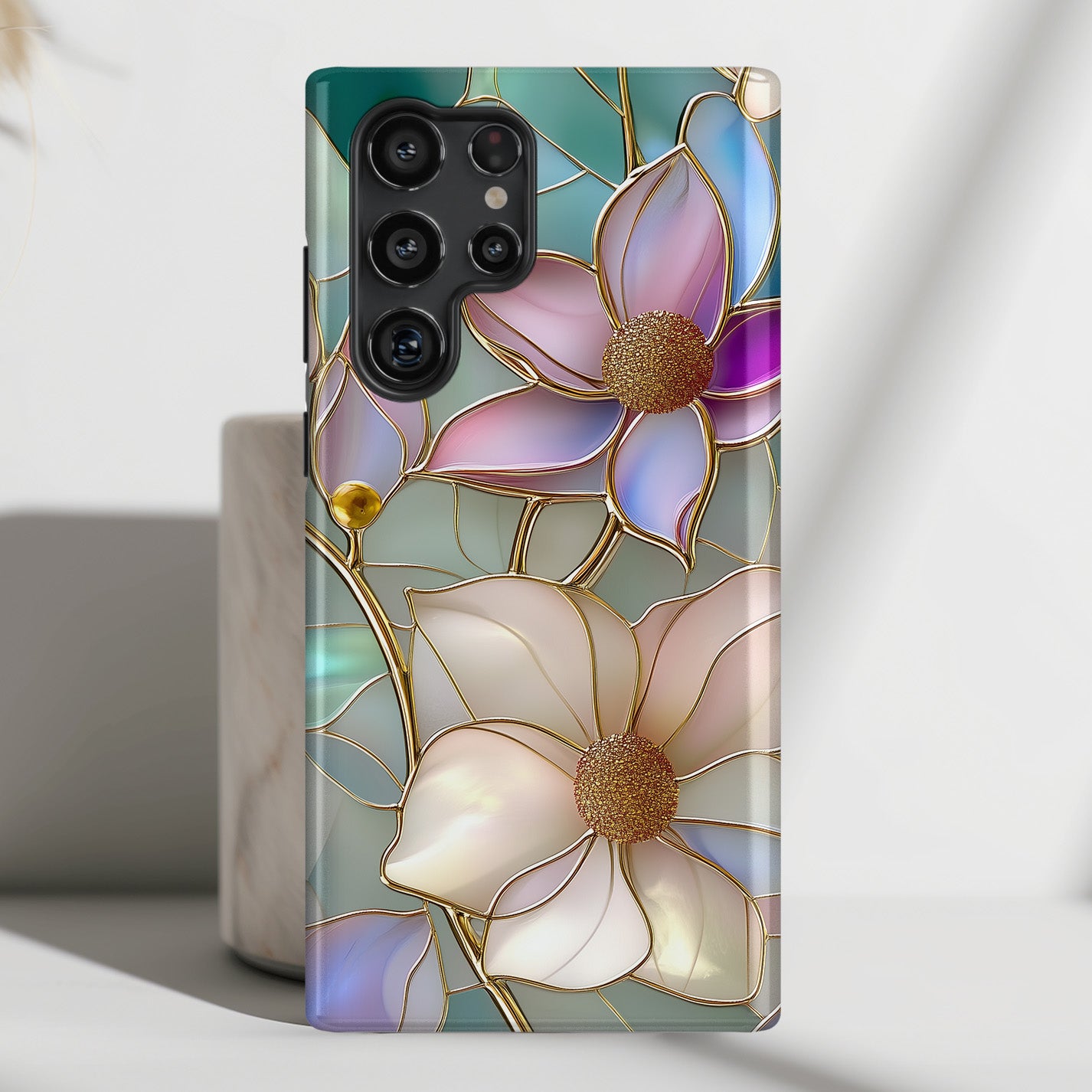 SigCase