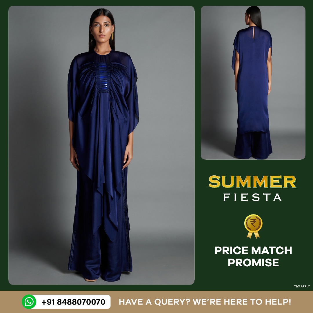 Pernia's Pop-Up Shop