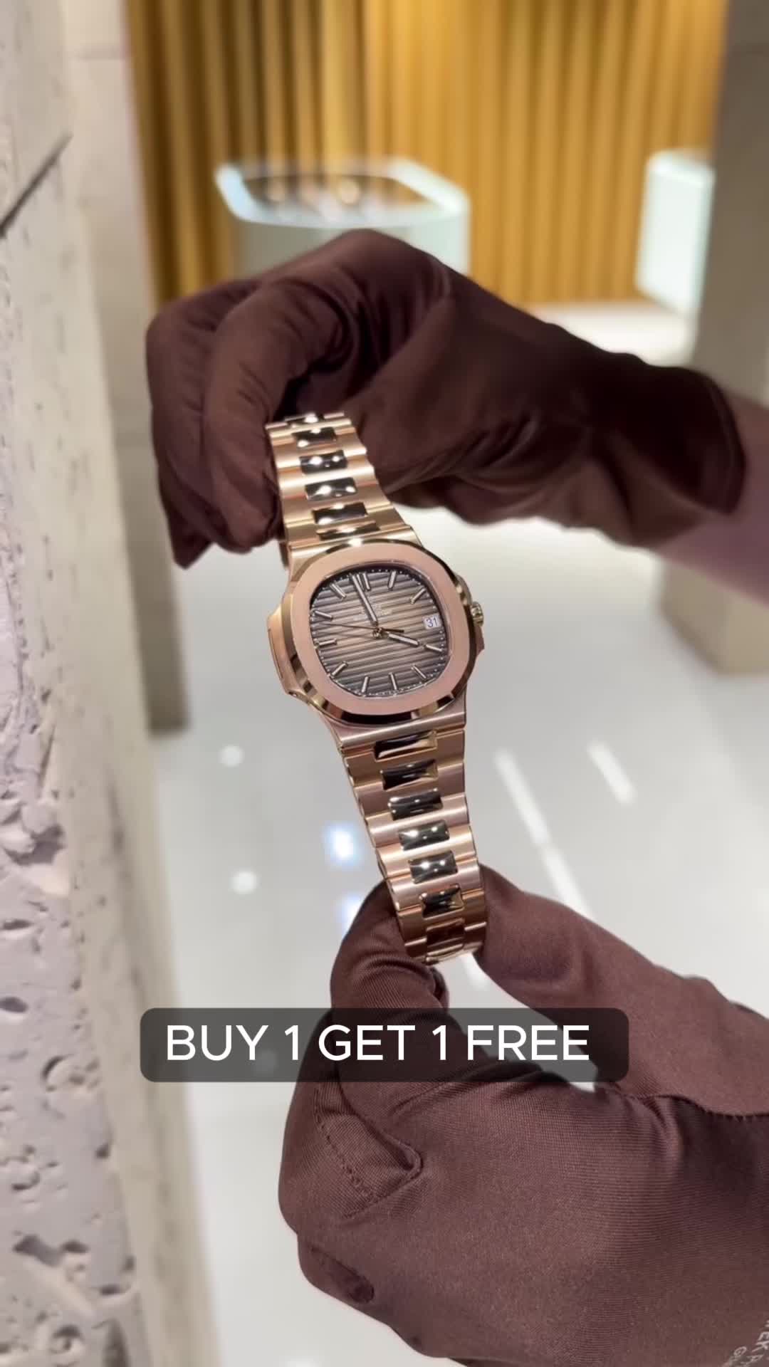 Leclerc & Co