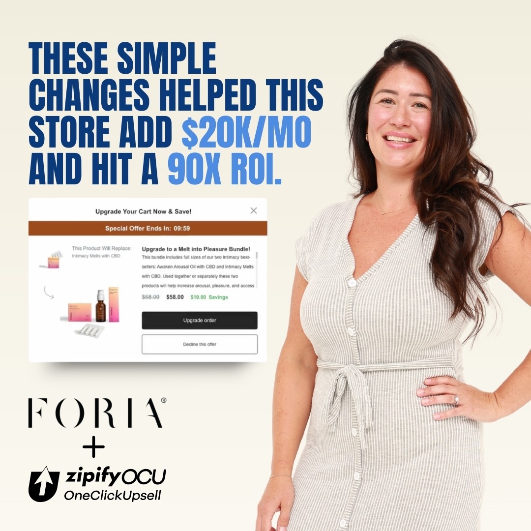 Zipify