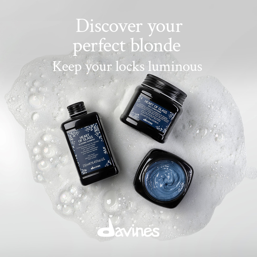 Davines