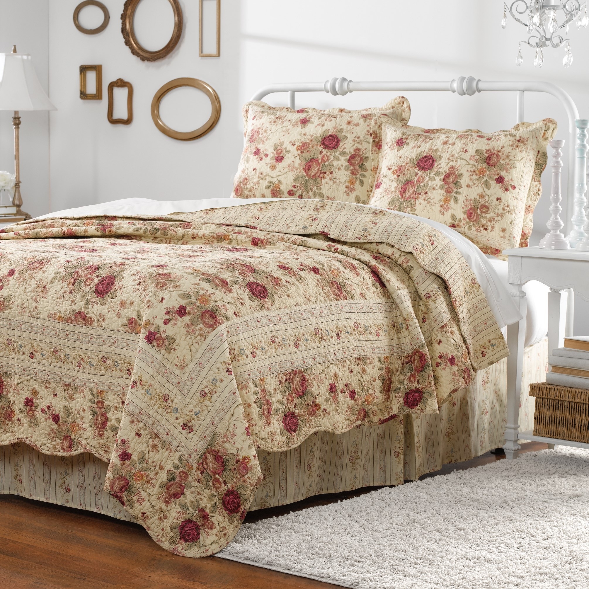 Bed Bath & Beyond