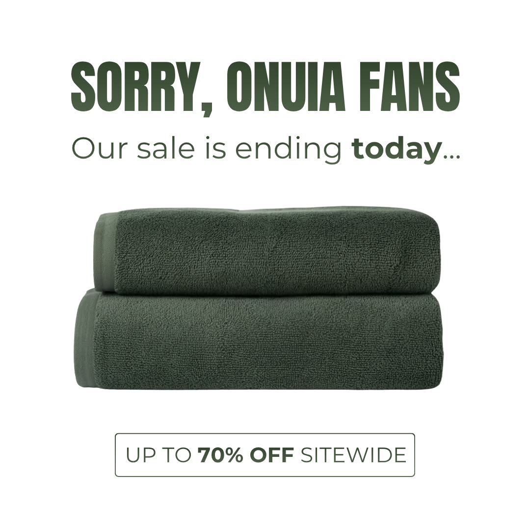 Onuia