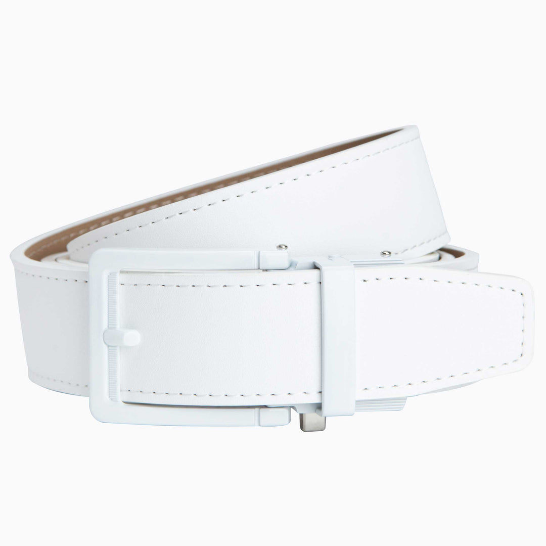 Nexbelt.com