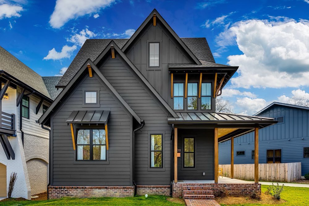 Frusterio Design, Inc.