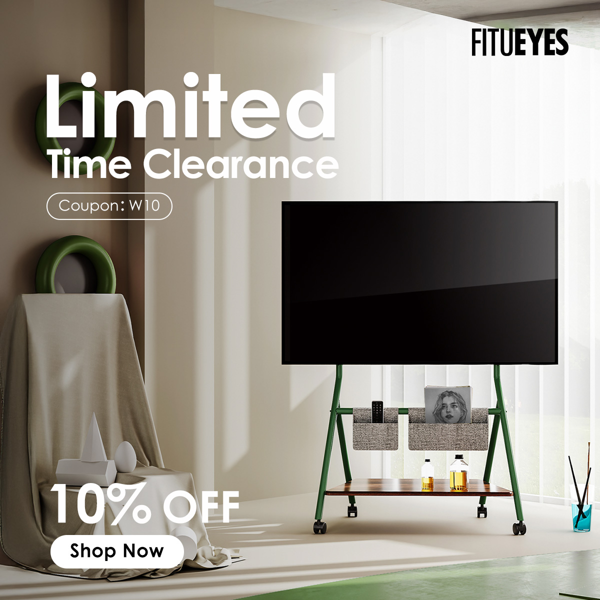 Fitueyes-US