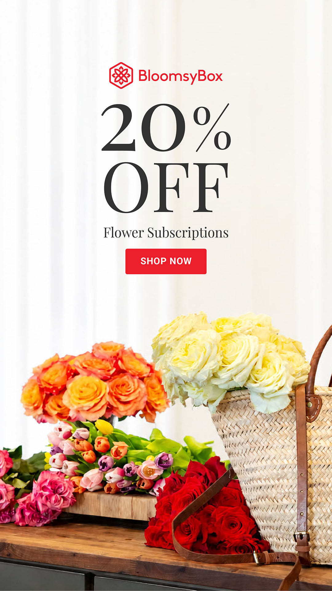 BloomsyBox