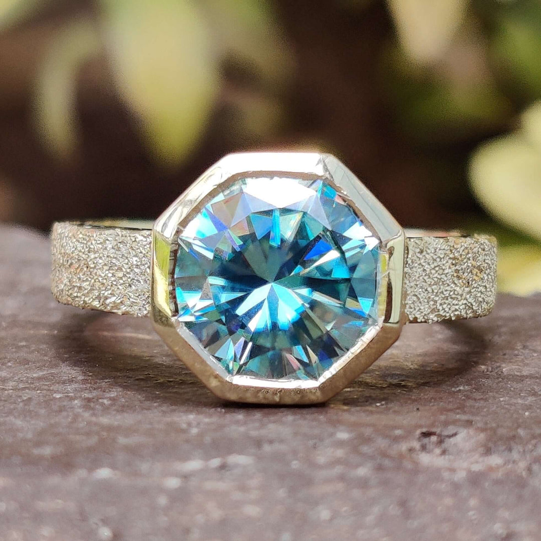 Diamondrensu