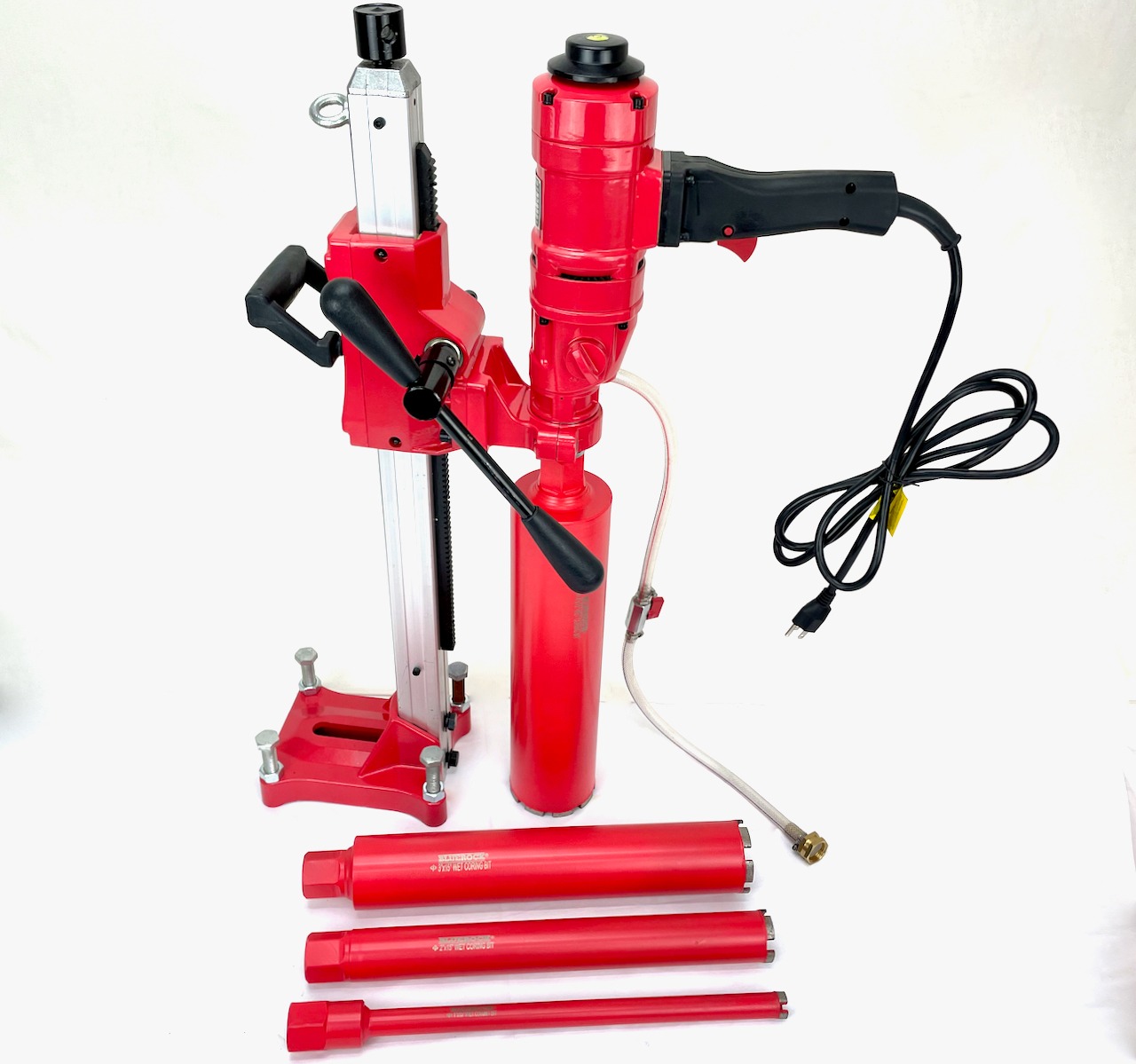 Bluerock Tools