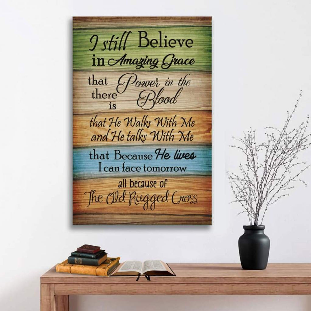 Christ Follower Life