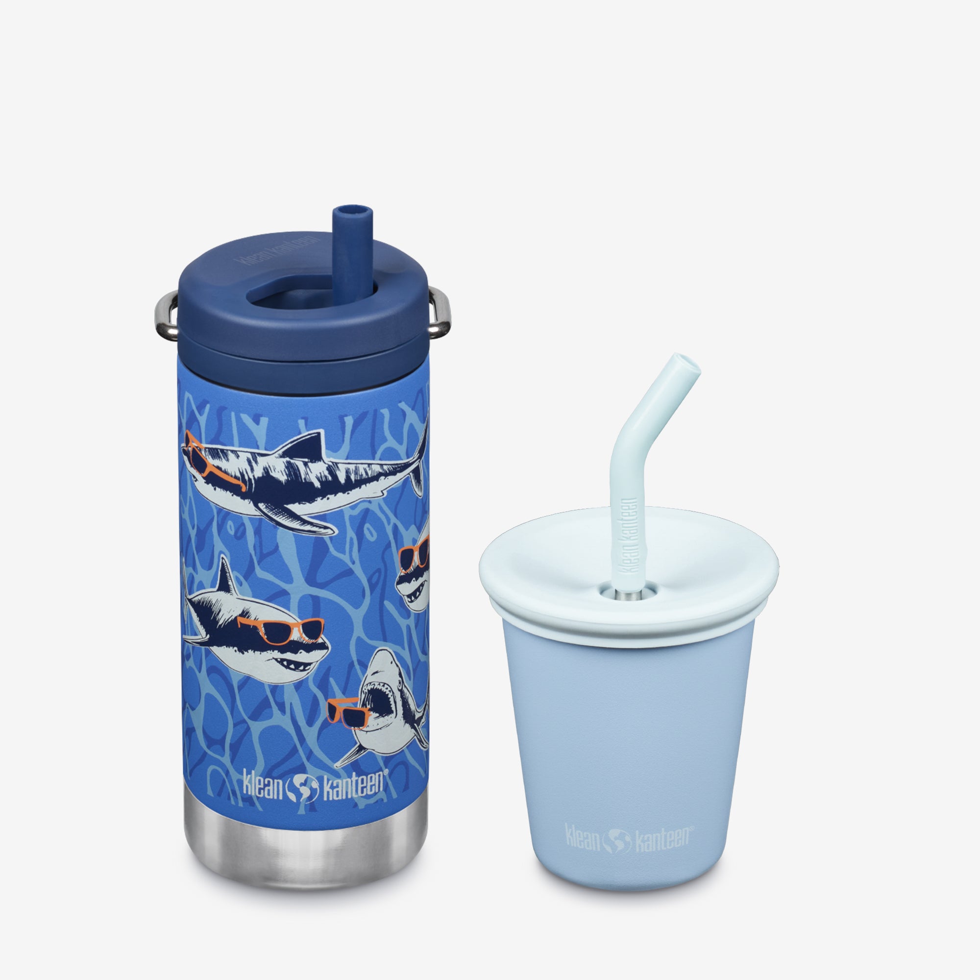 Klean Kanteen