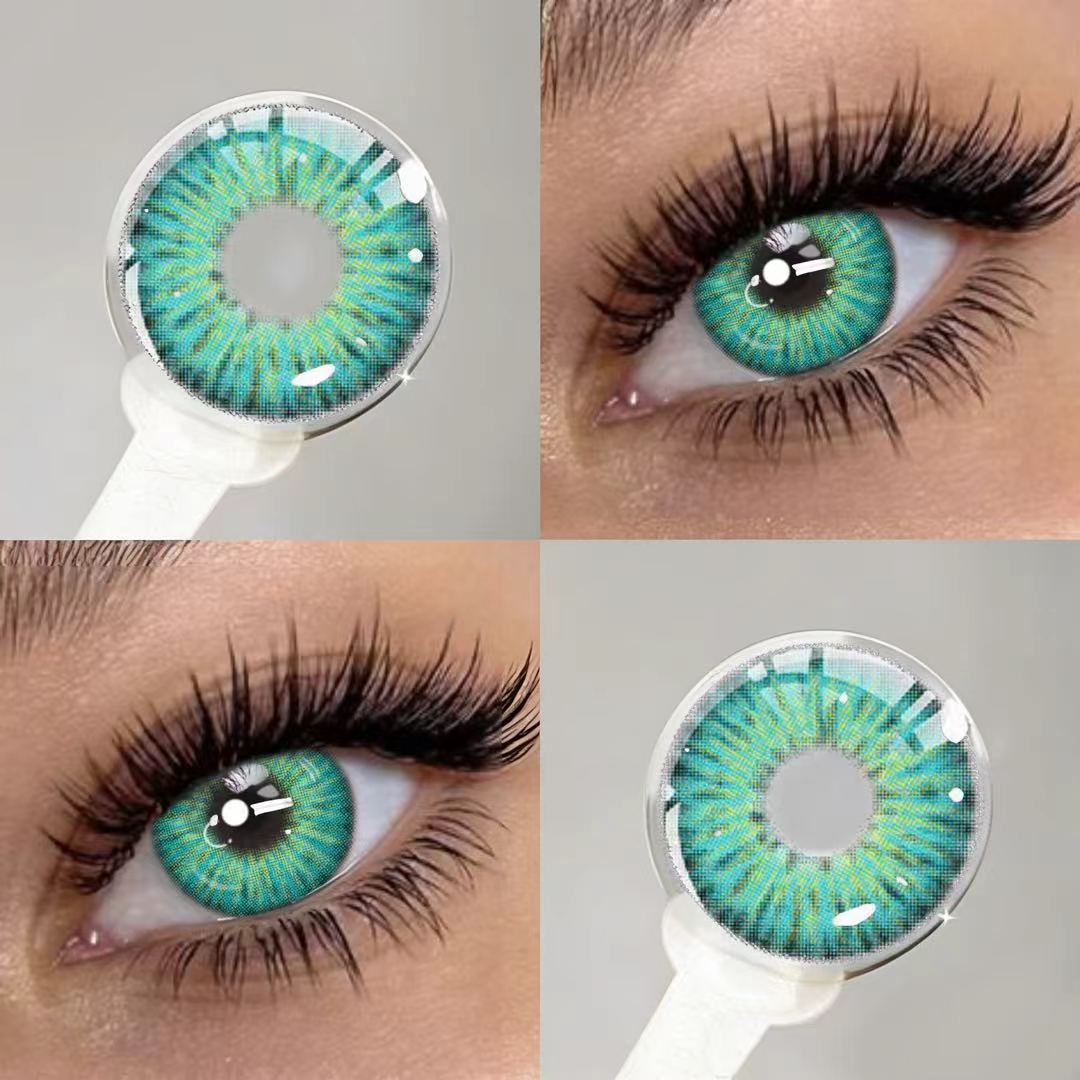 Eyesfav