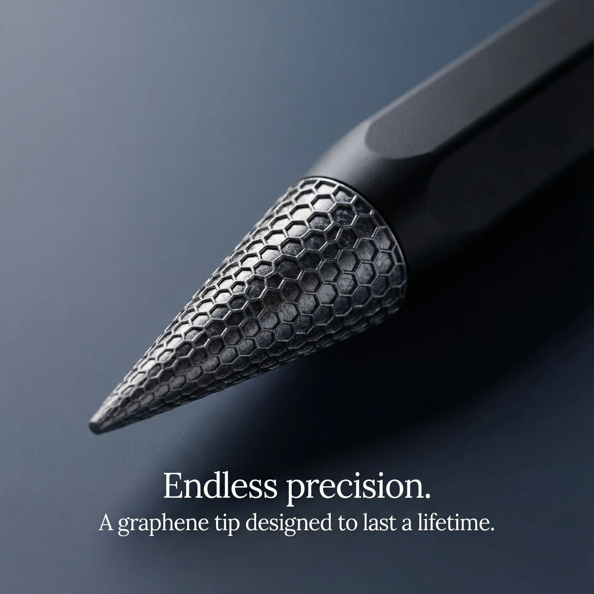 Everpen