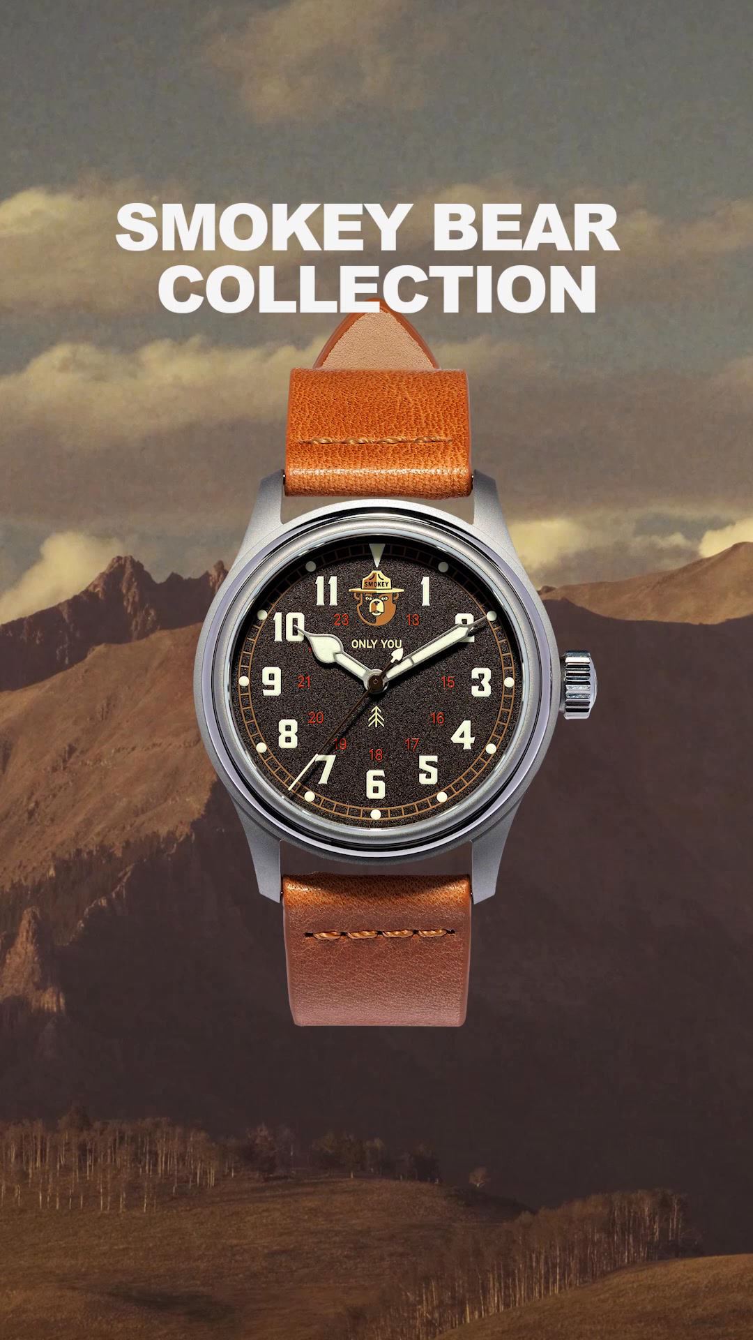 VERO Watch Company
