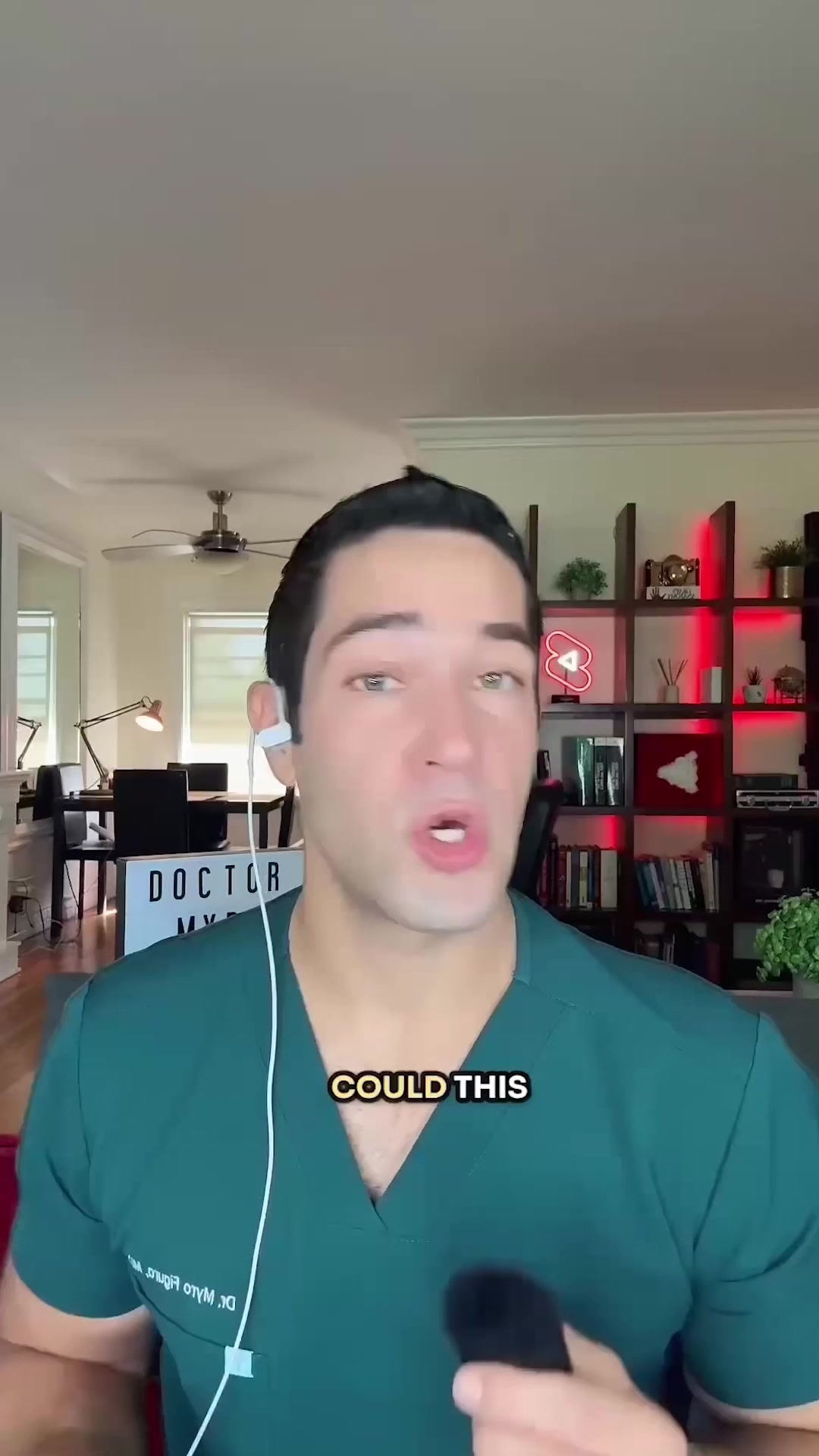 Nuropod
