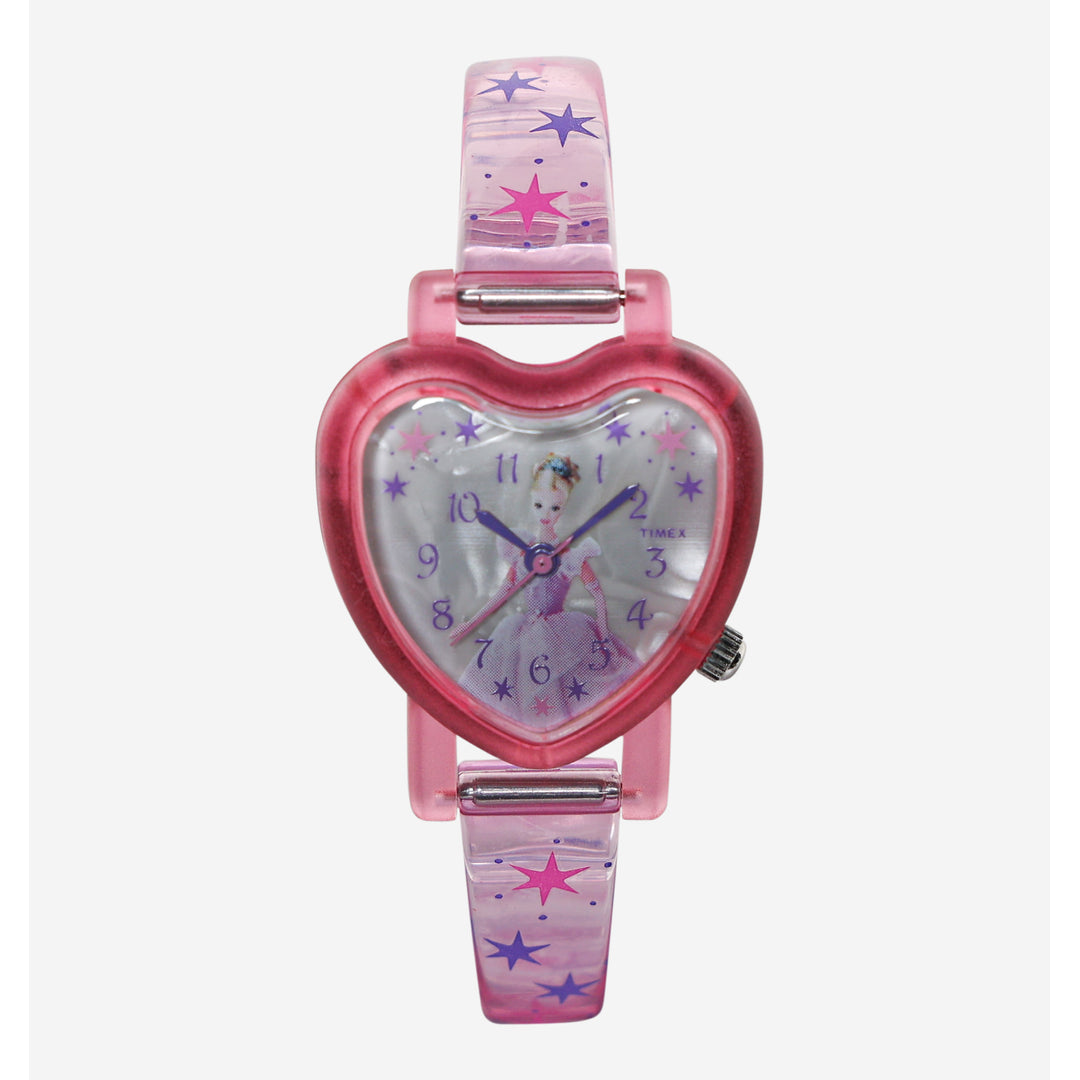 Timex