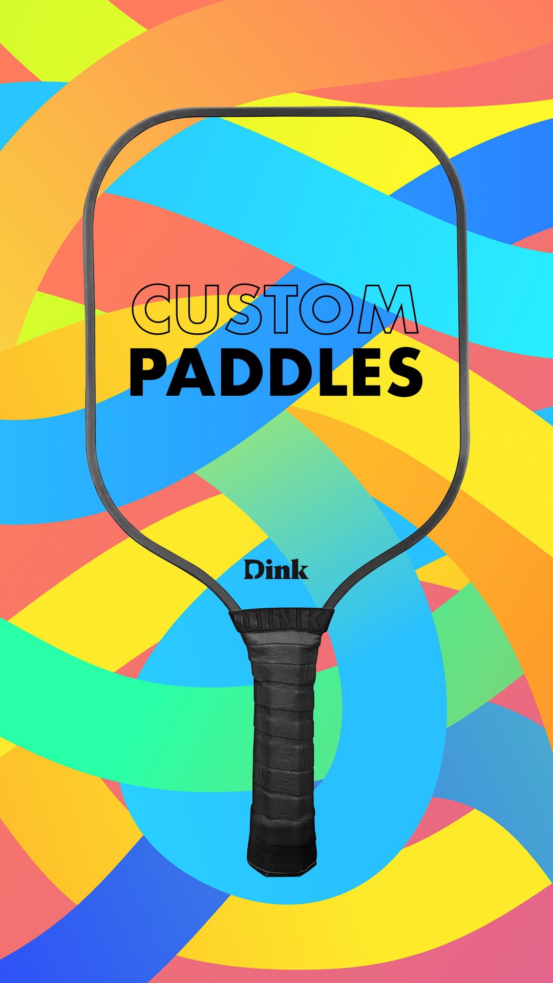 Dinkusa.com