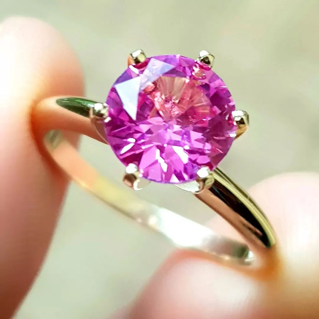 NRS Diamonds