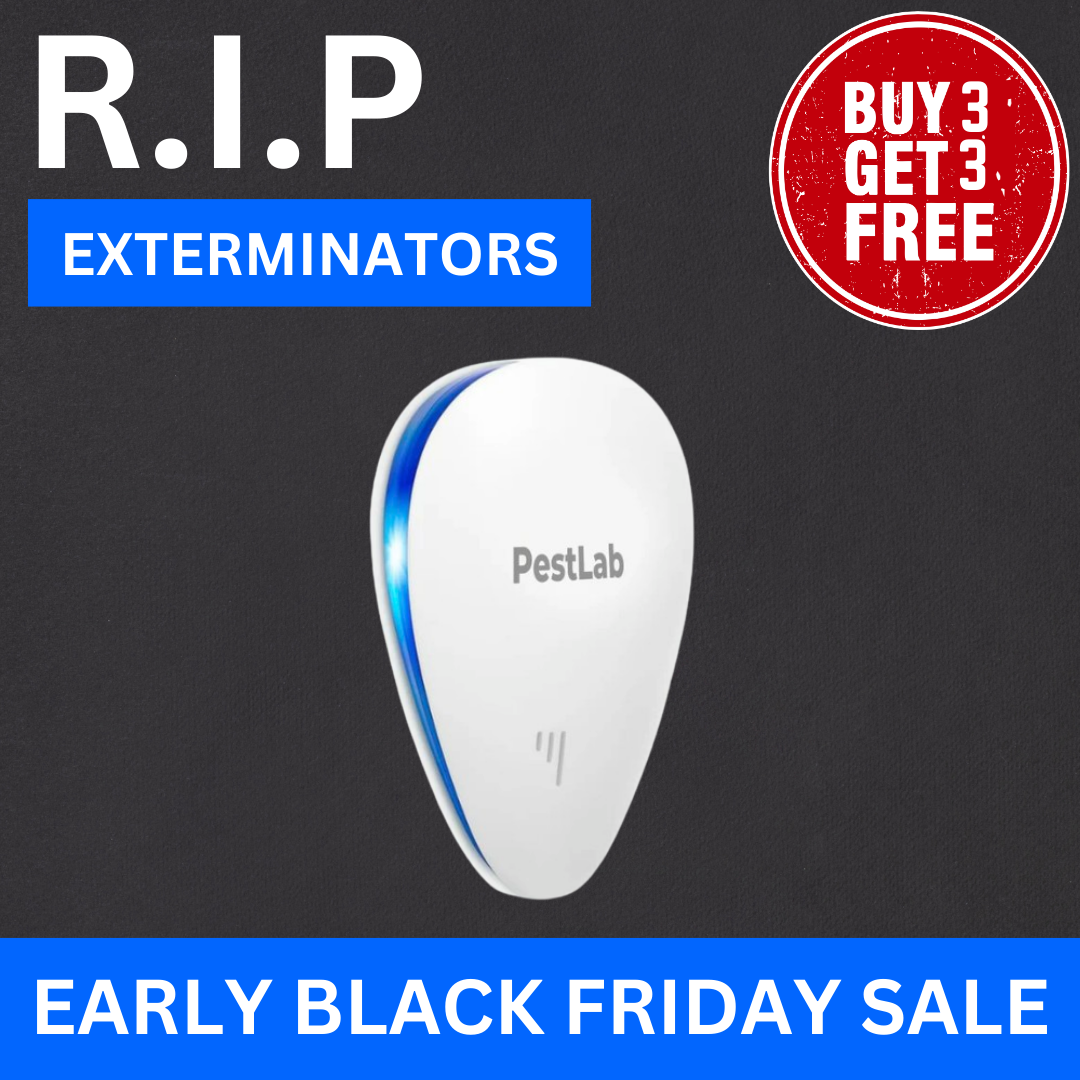 Pestlab Co