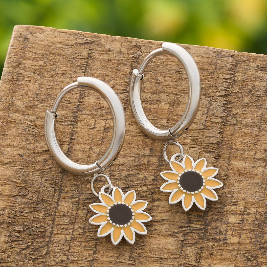 Chadds Ford Jewelry
