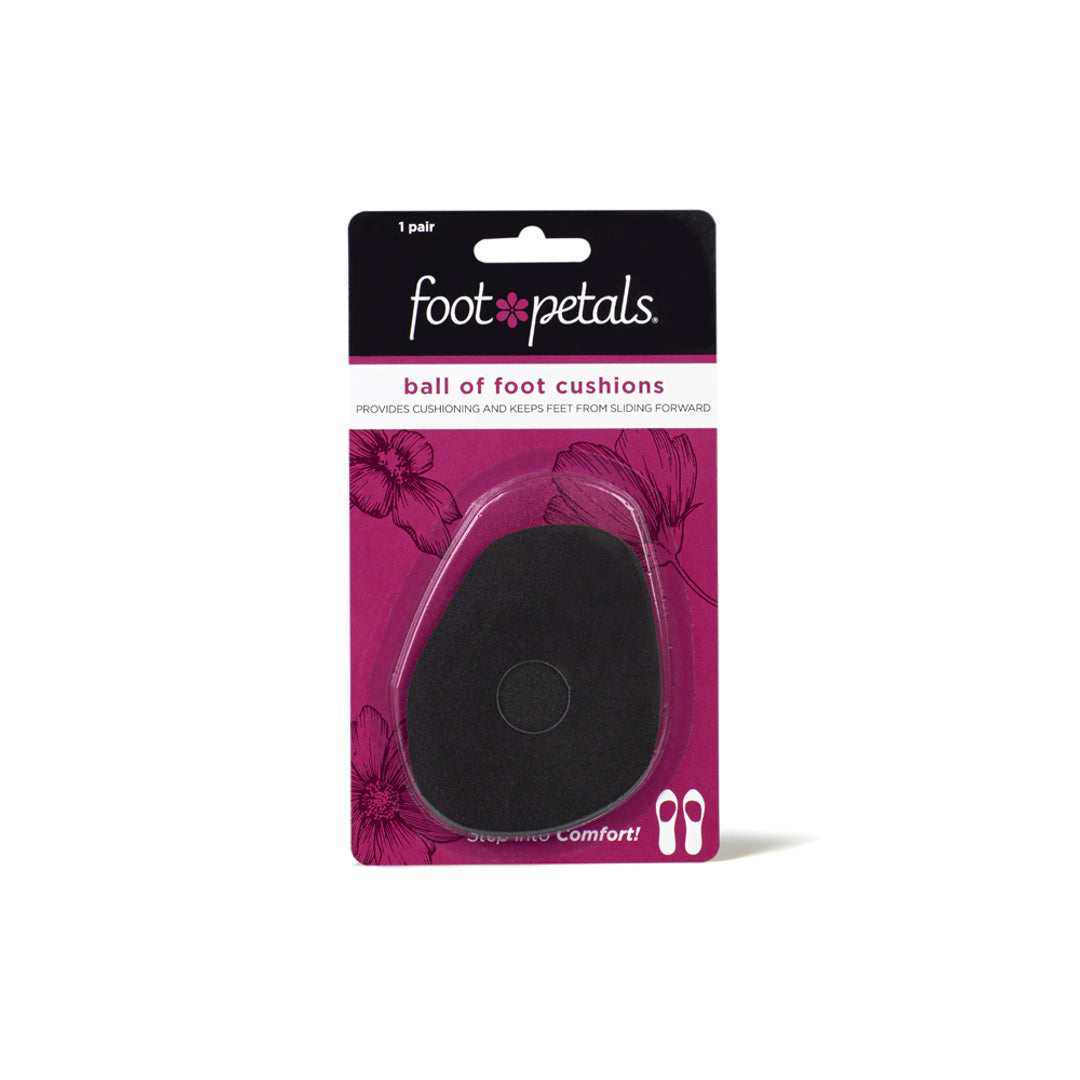 Foot Petals