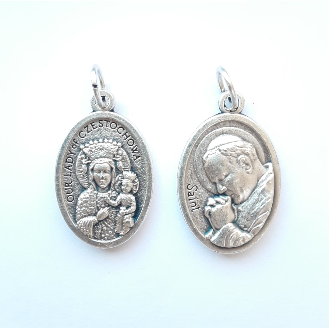 Catholic Art & Jewelry