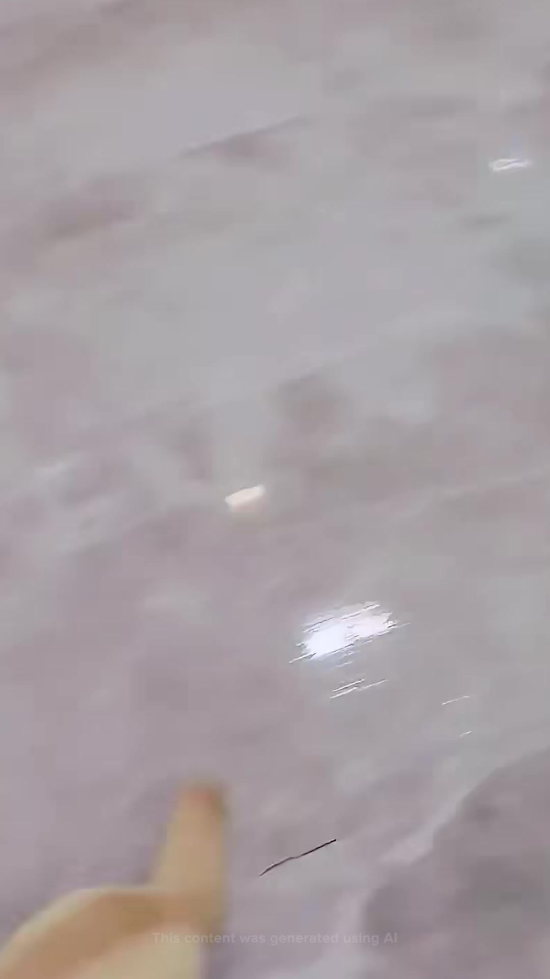 AuraPets