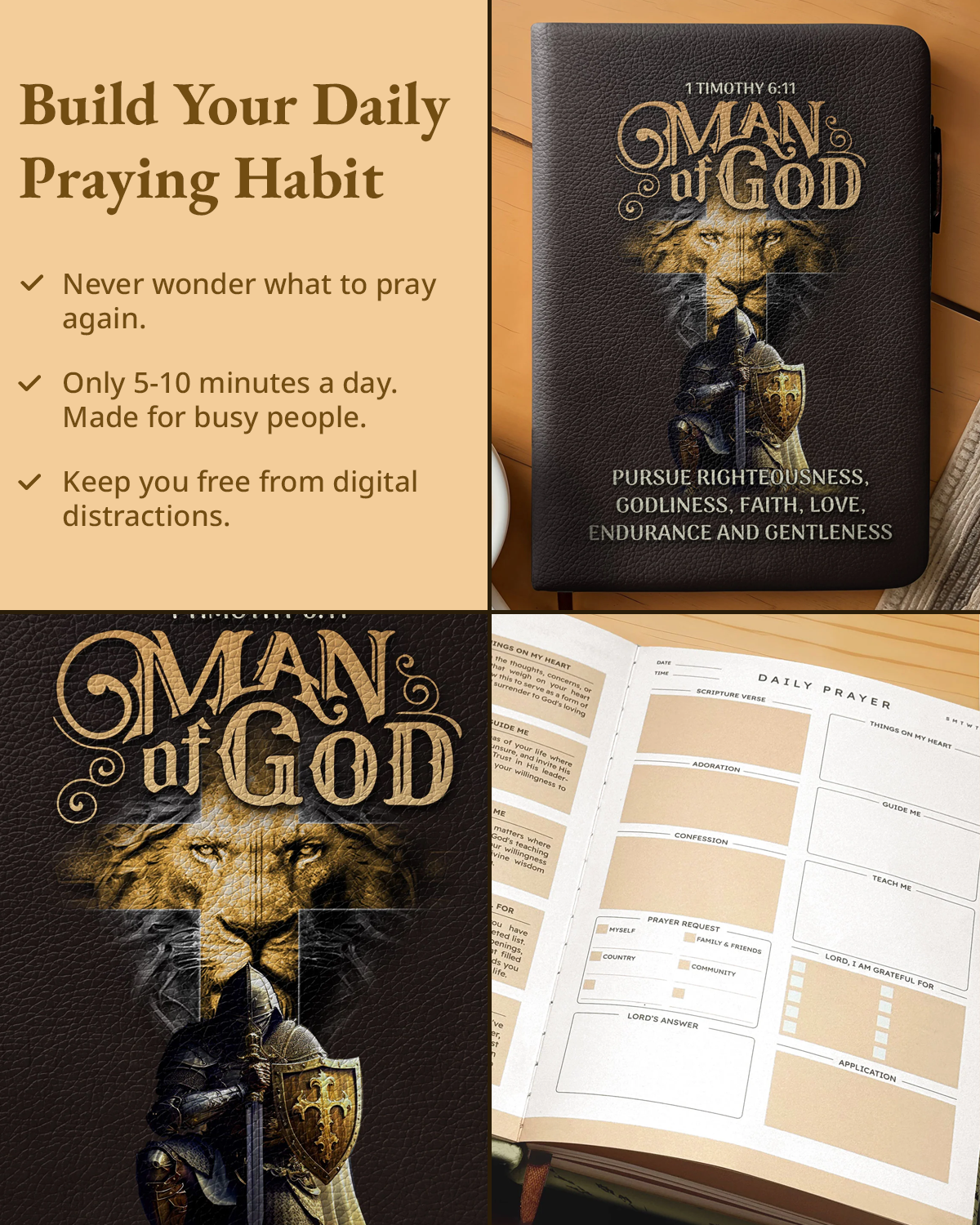 Prayous