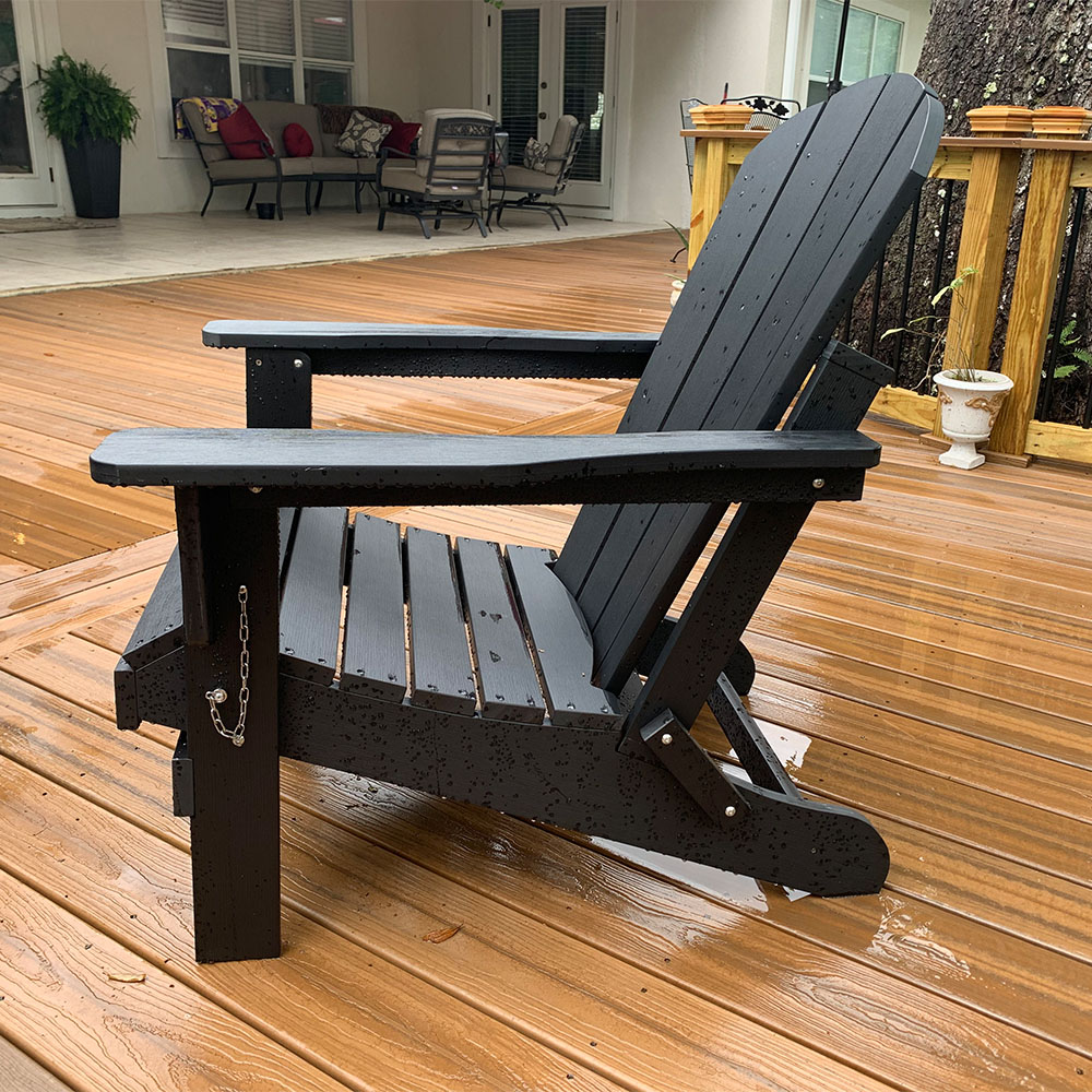 Patio Kingdom Shop