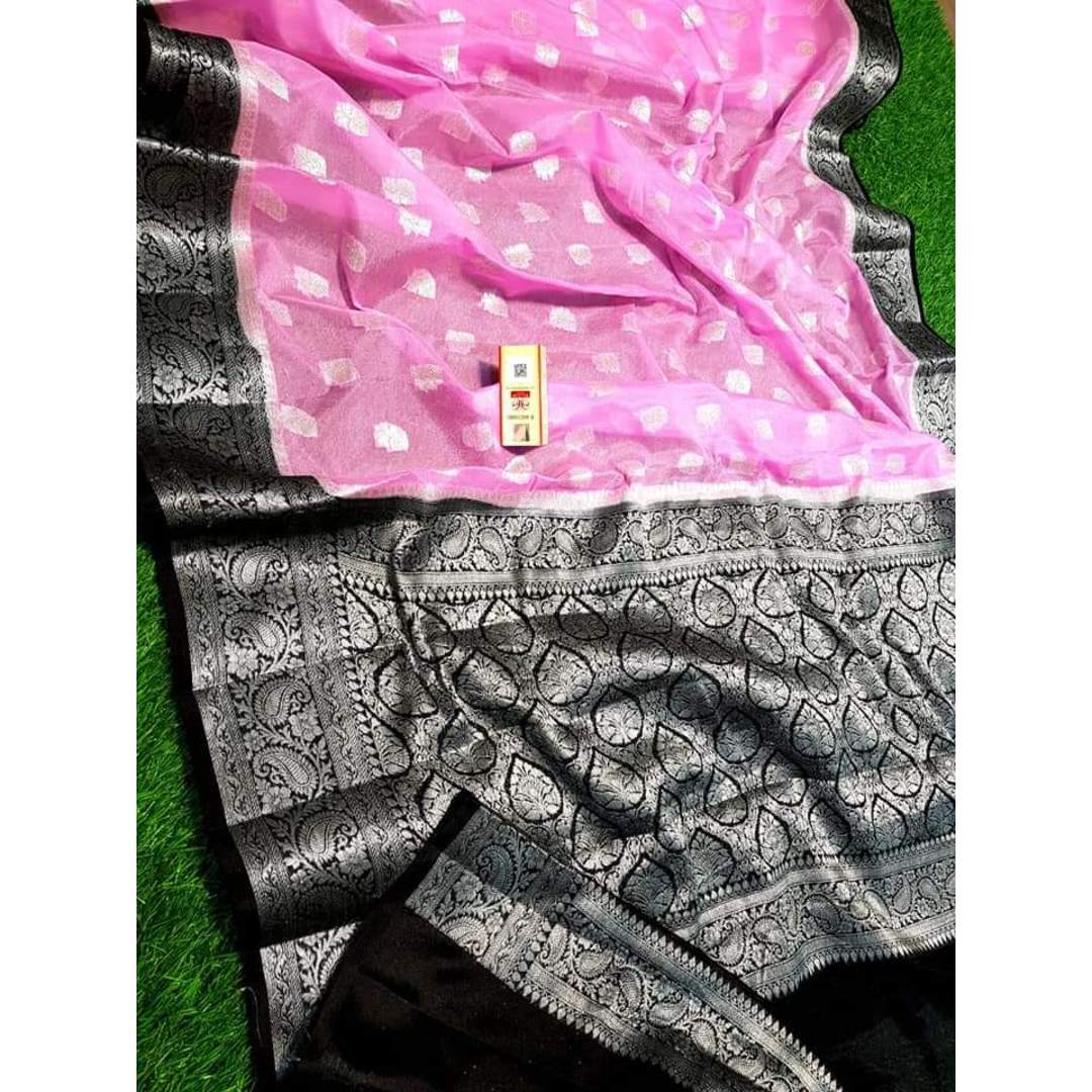The Handlooms
