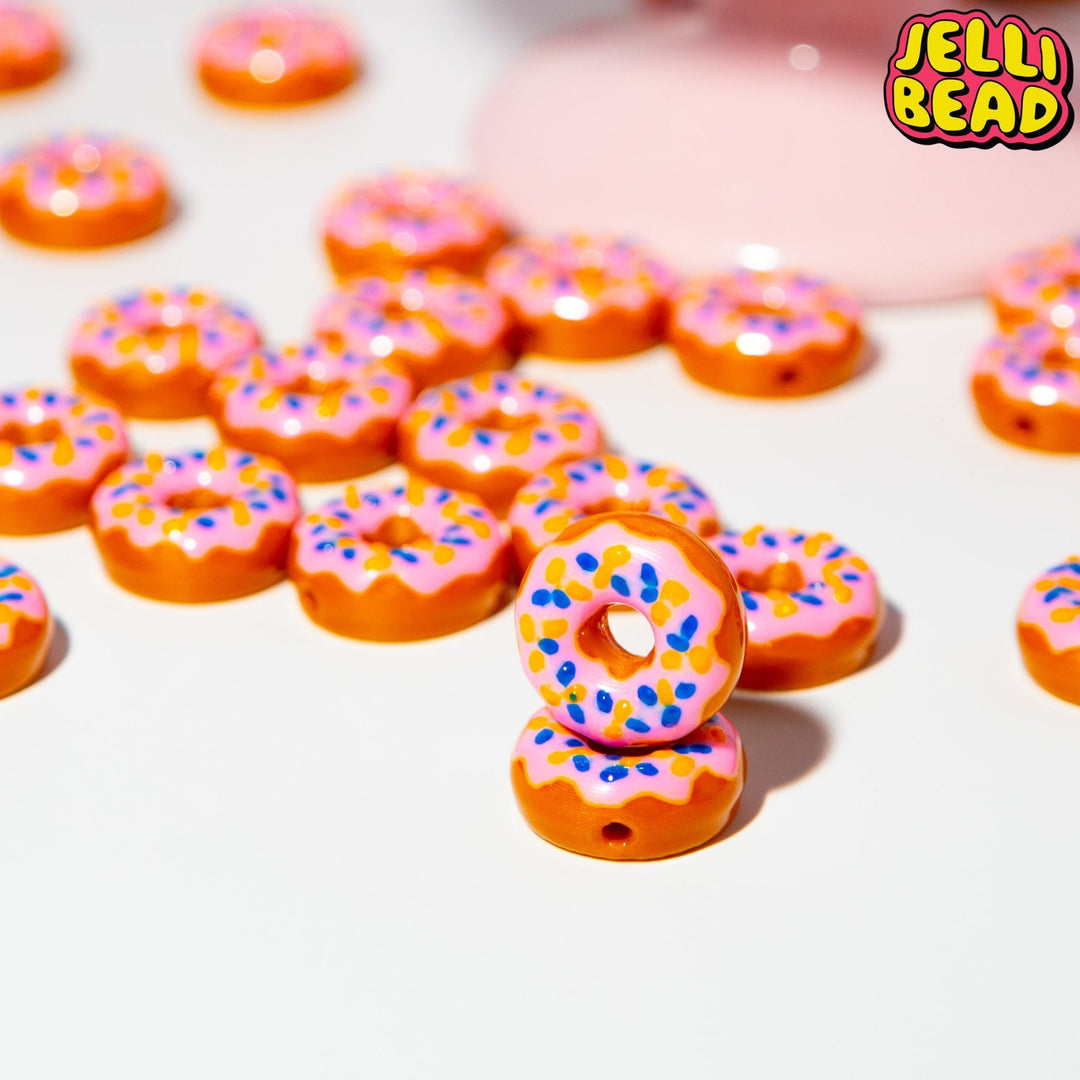 Jelli Bead