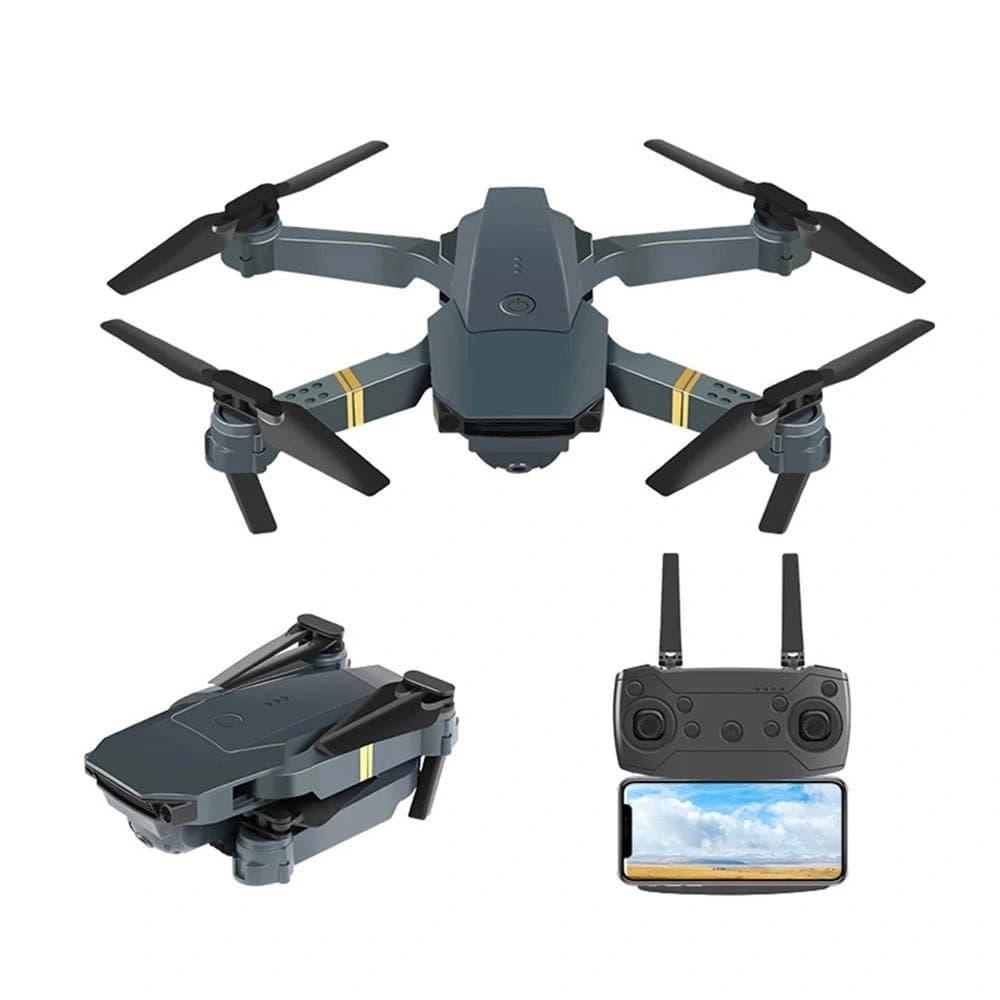 RC Drone