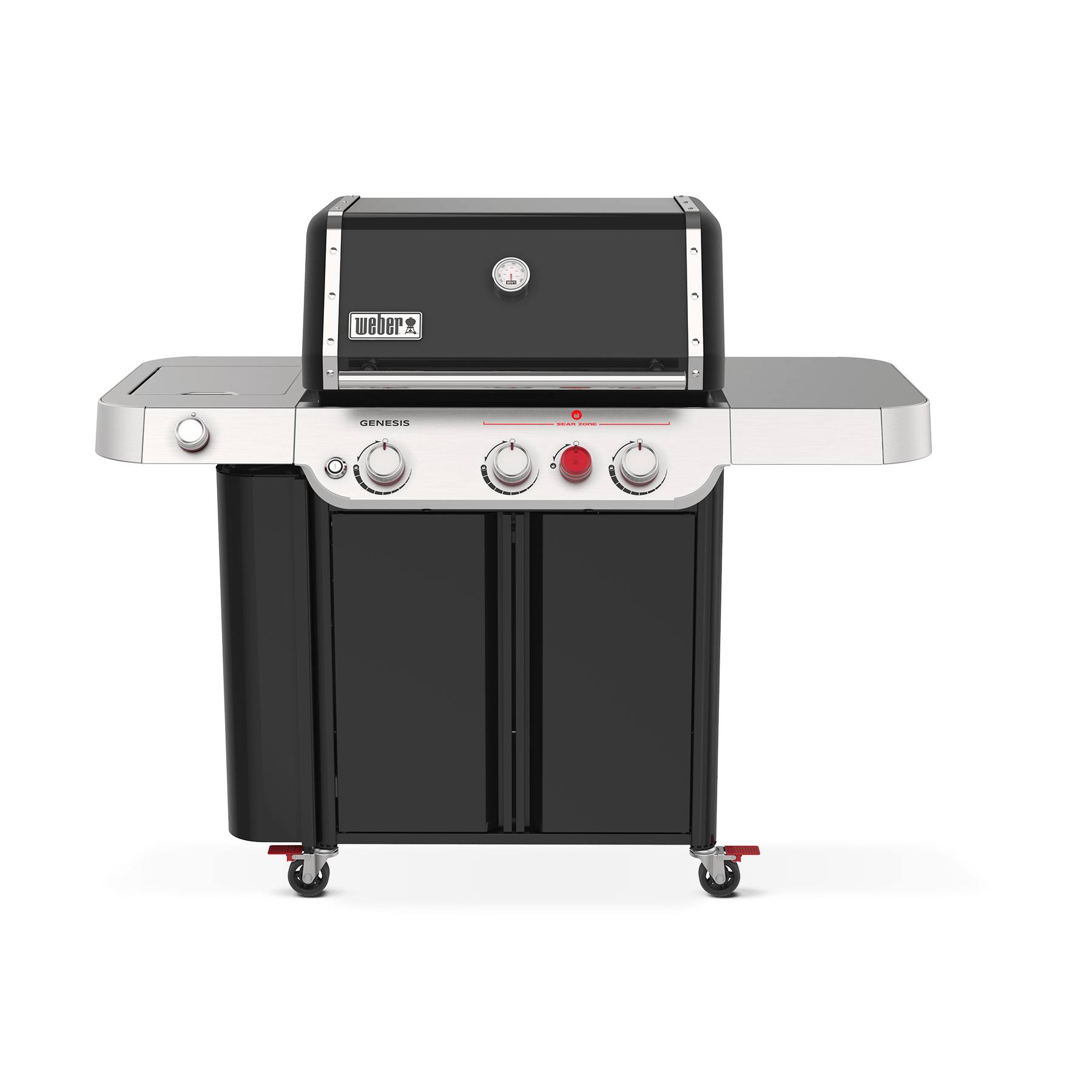 Town Appliance