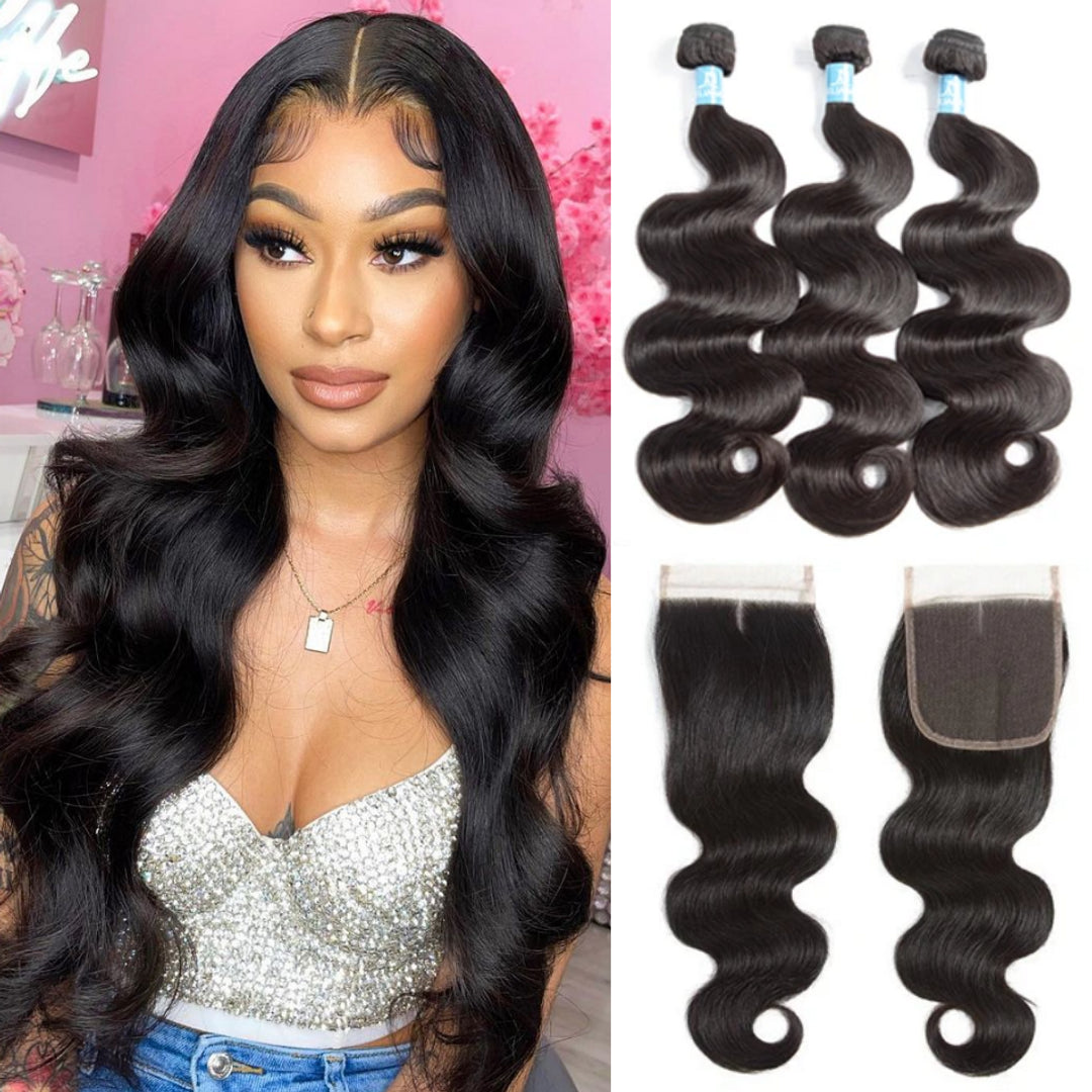 AmandaHair