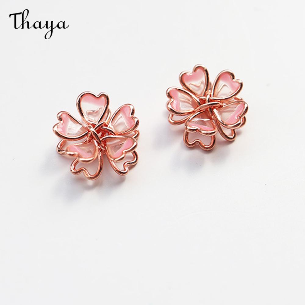 Thayahouse