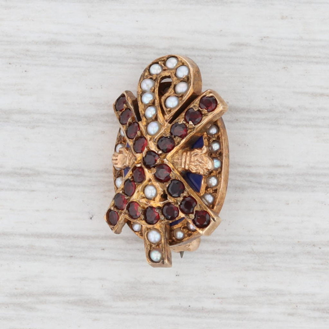 Jewelry Authority
