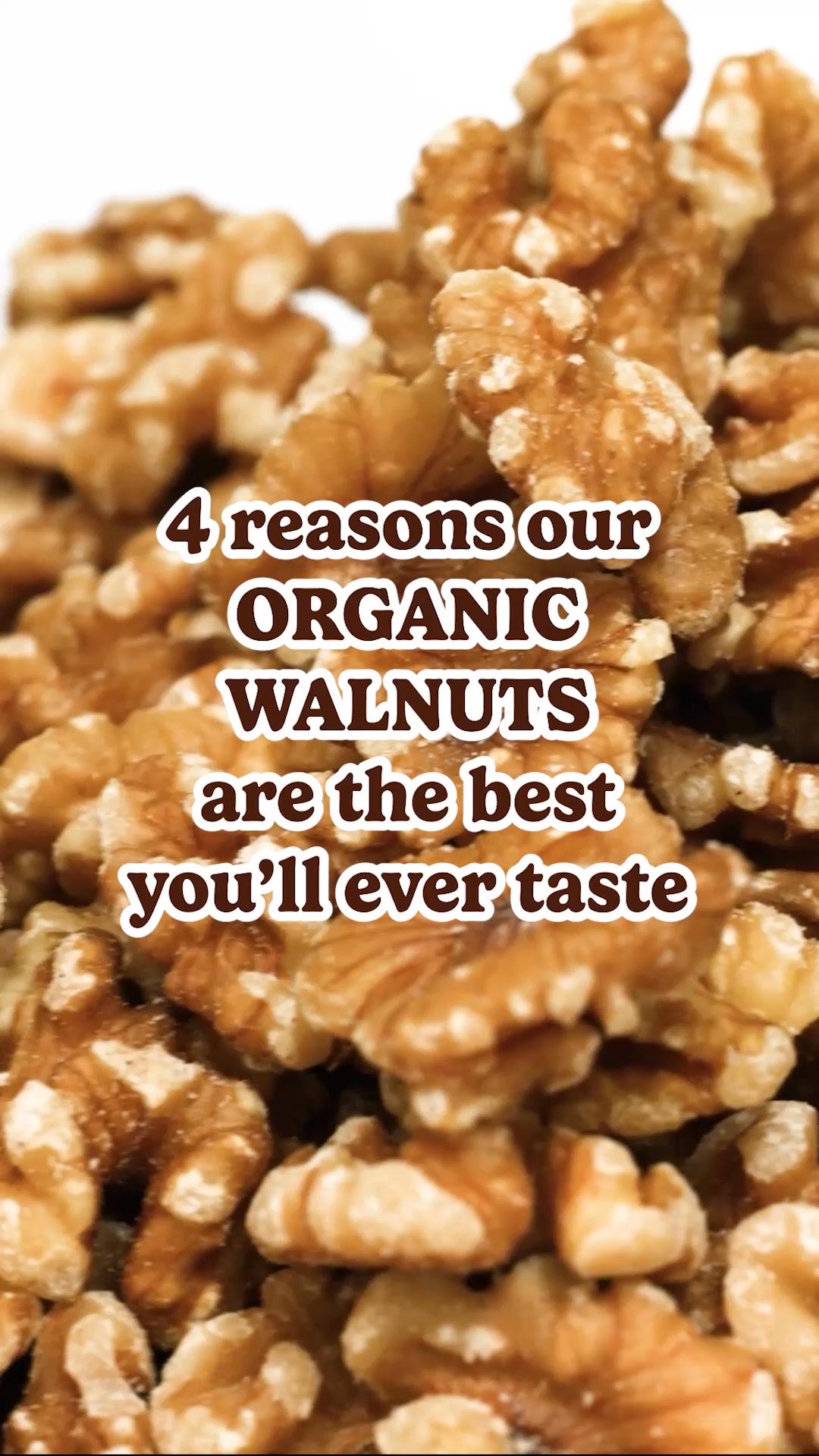 Nuts.com
