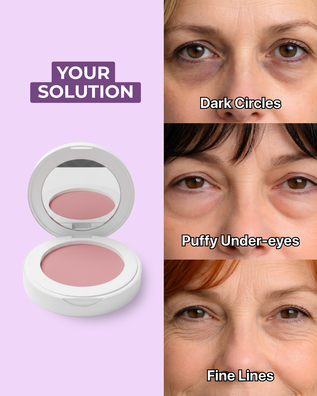 Rumi Cosmetiques