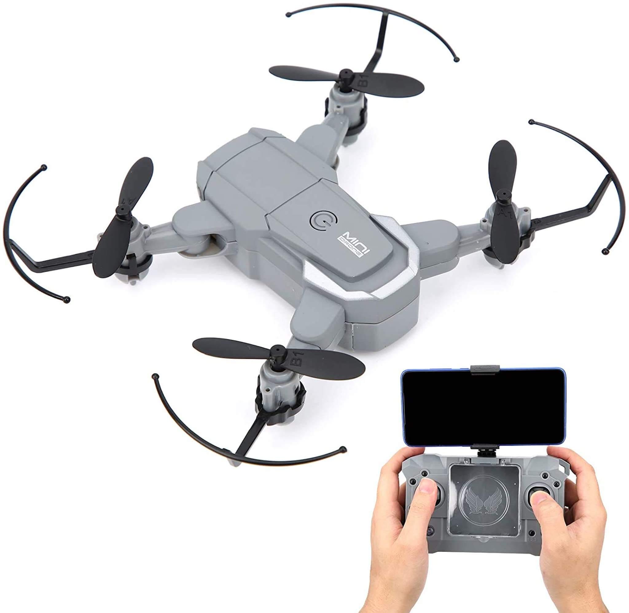 RC Drone