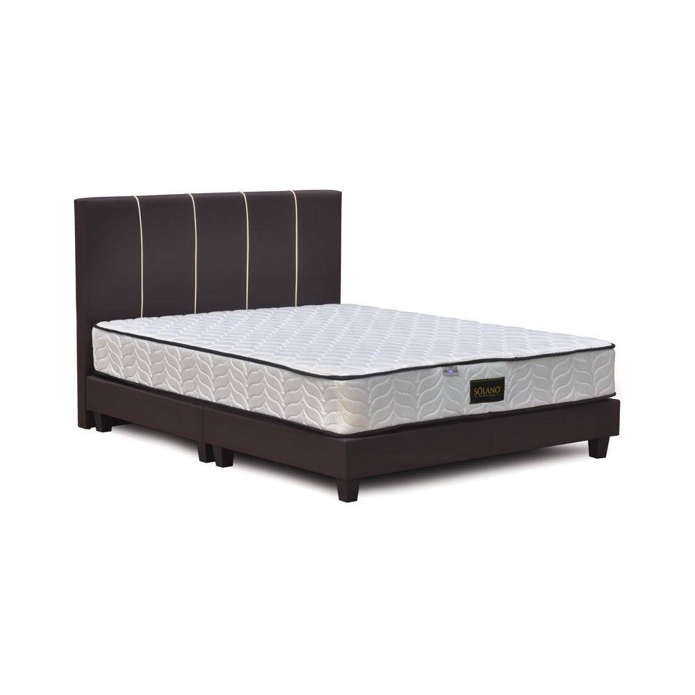 Megafurniture