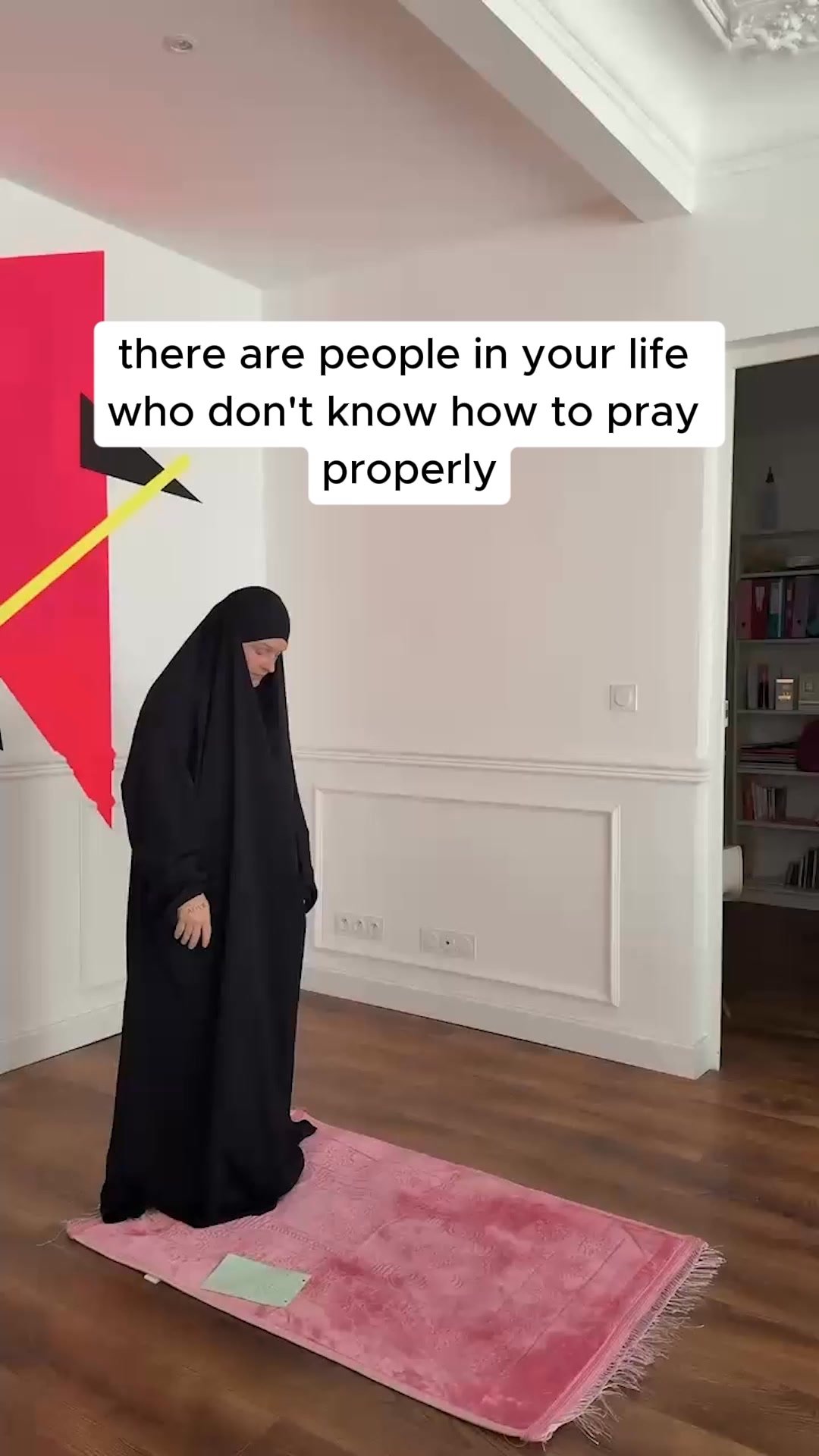 Sajada