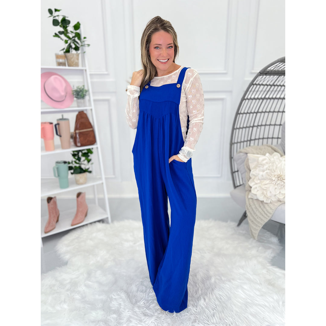Resort To Style