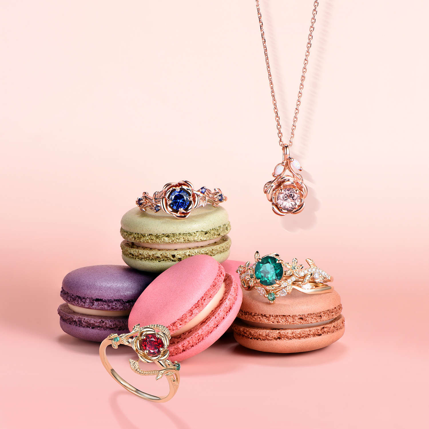 Willworkjewelry