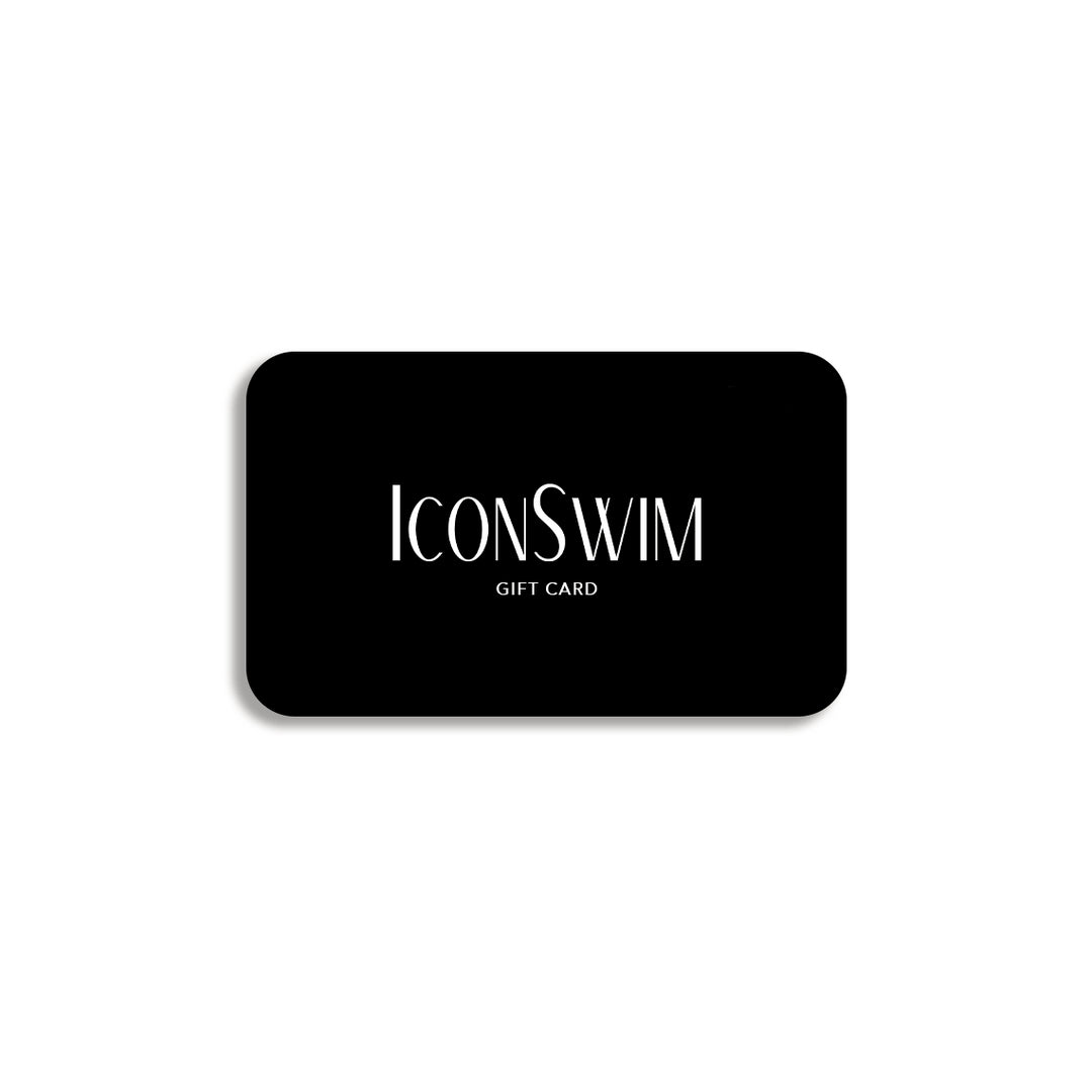 Icon Swim