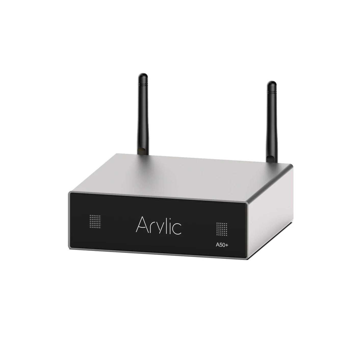 ARYLiC