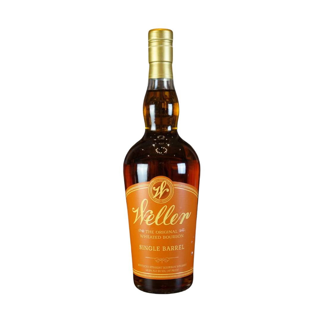 The Bourbon Concierge