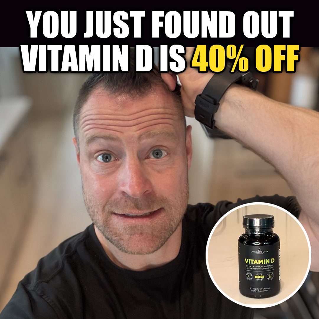 Dr. Livingood