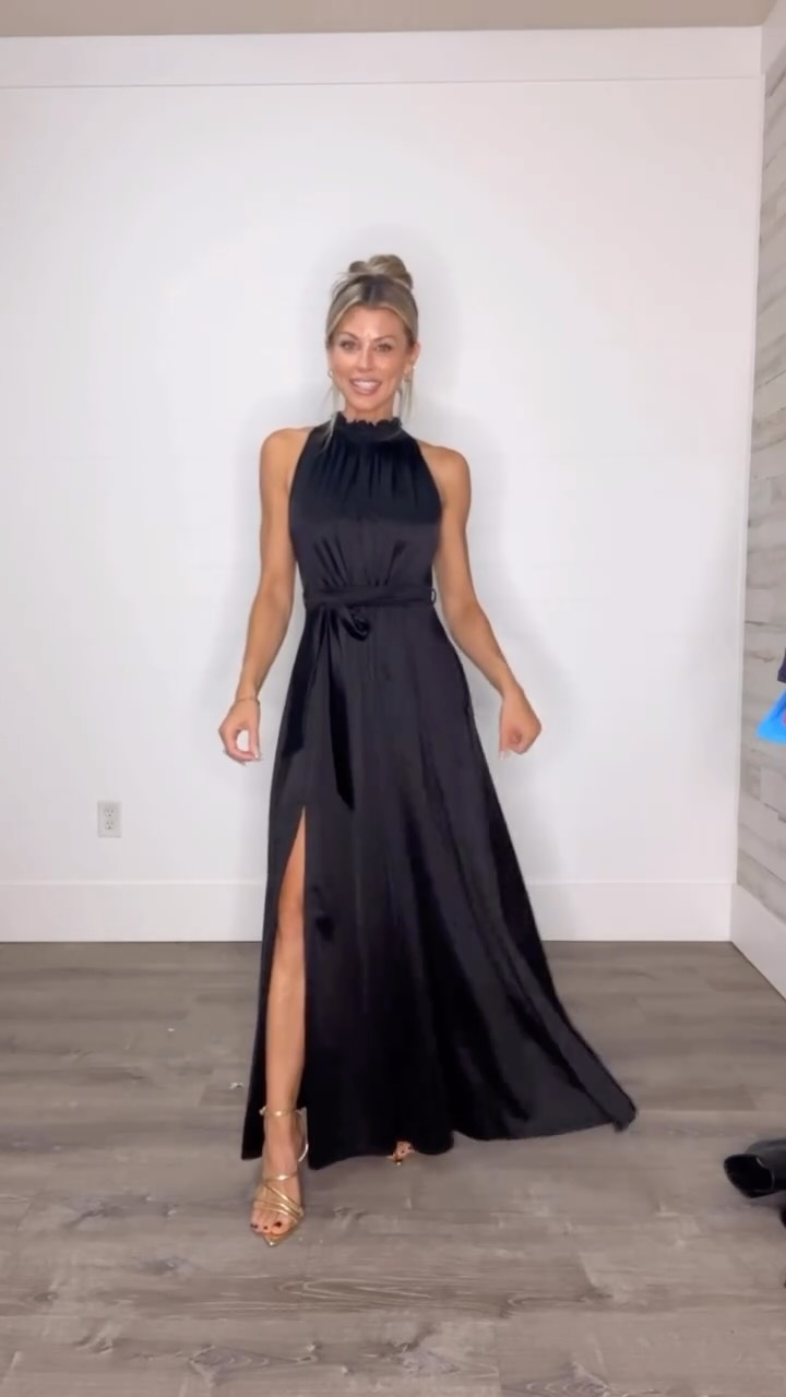 Carrie Your Beauty by Carrie Maio