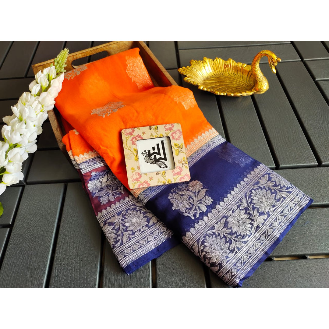 The Handlooms