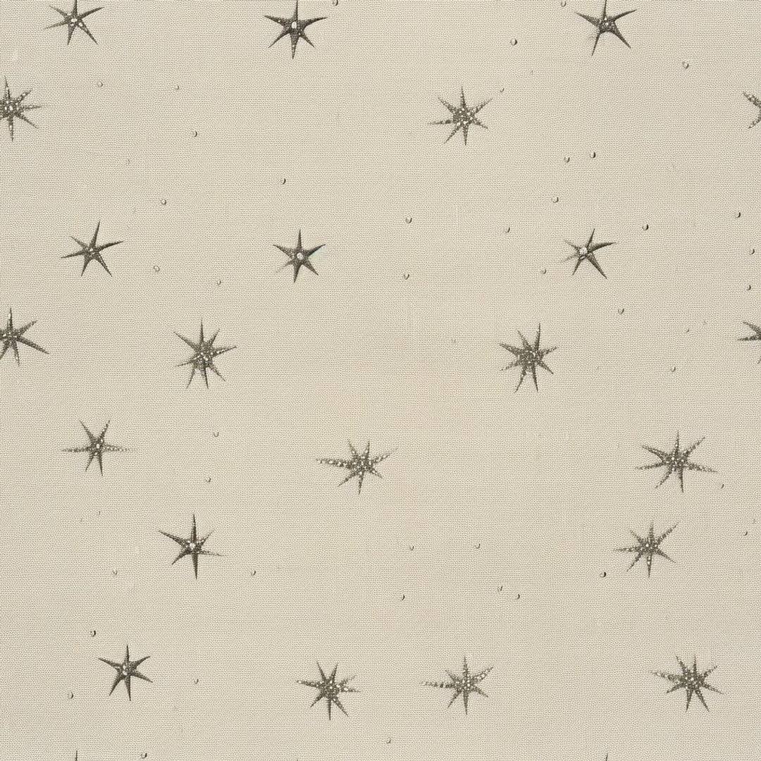 The Painted Paper